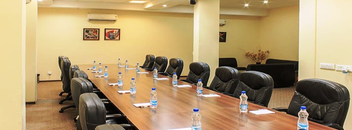 1187/Enkay Residency - Gurugram 03.jpg